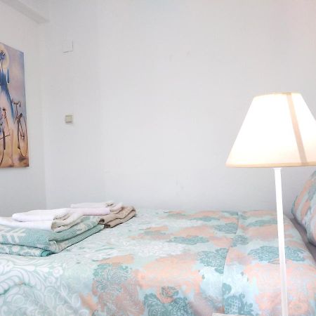 Happiness Apartment Center Bitola Luaran gambar