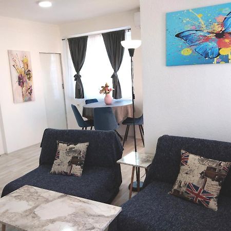 Happiness Apartment Center Bitola Luaran gambar