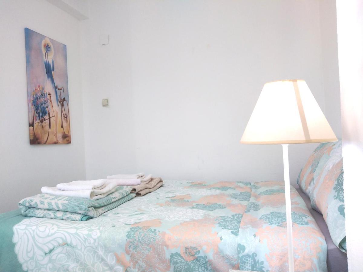 Happiness Apartment Center Bitola Luaran gambar