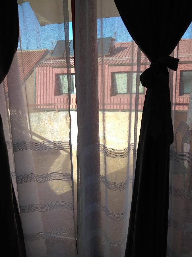Happiness Apartment Center Bitola Luaran gambar