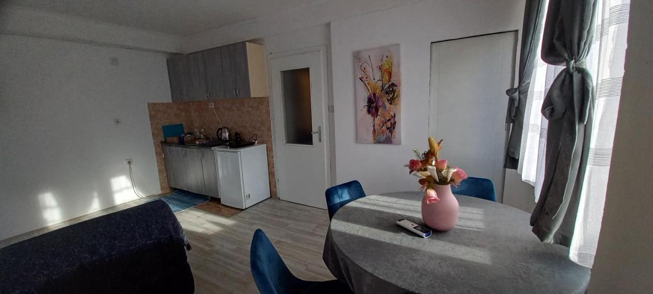 Happiness Apartment Center Bitola Luaran gambar