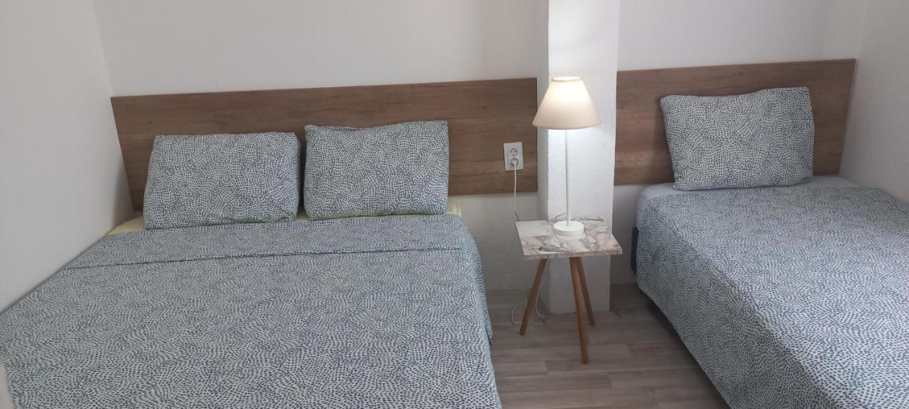 Happiness Apartment Center Bitola Luaran gambar