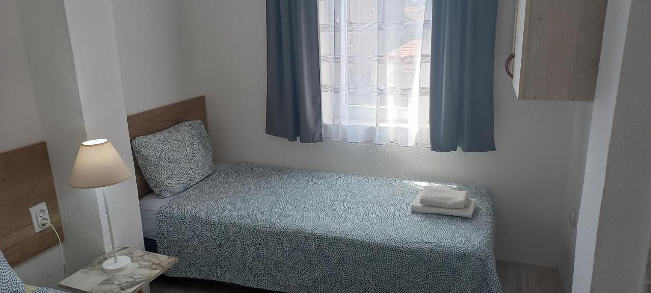 Happiness Apartment Center Bitola Luaran gambar