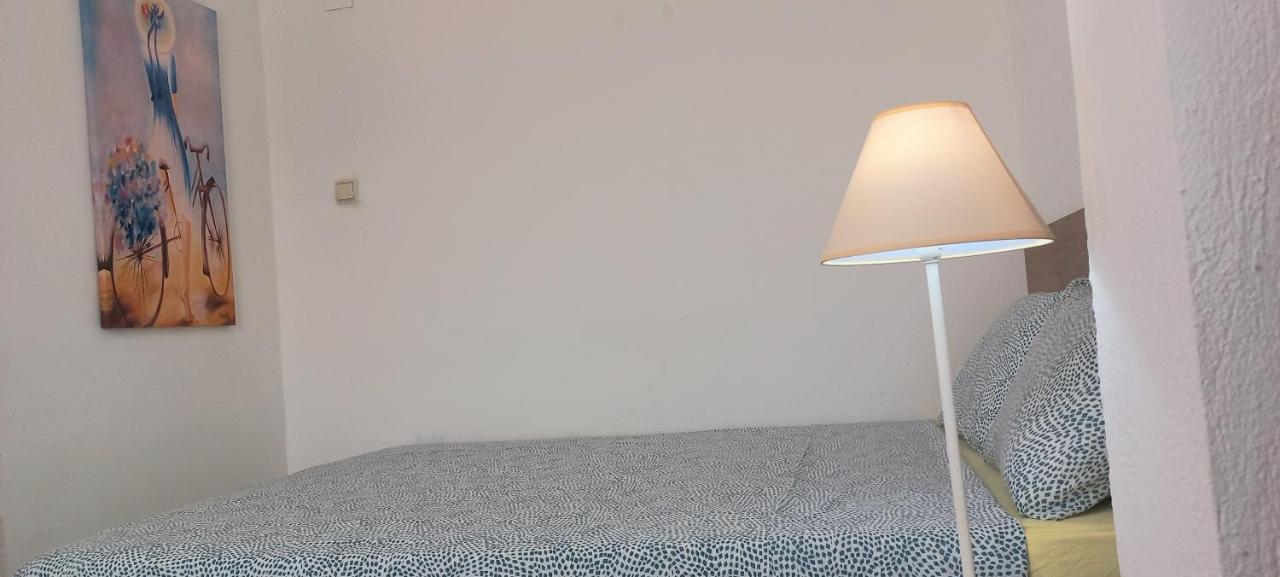 Happiness Apartment Center Bitola Luaran gambar