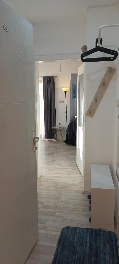 Happiness Apartment Center Bitola Luaran gambar