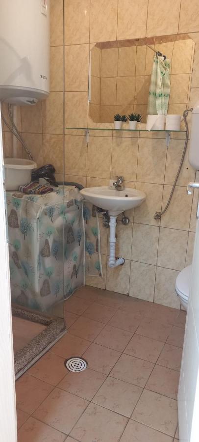 Happiness Apartment Center Bitola Luaran gambar